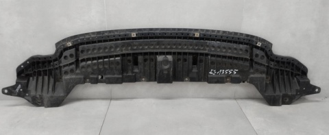 PŁYTA OSŁONA ZDERZAKA SILNIKA DOLNA TOYOTA COROLLA XI E160 13-19 13-19
