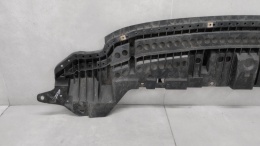 PŁYTA OSŁONA ZDERZAKA SILNIKA DOLNA TOYOTA COROLLA XI E160 13-19 13-19