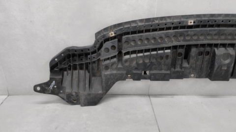 PŁYTA OSŁONA ZDERZAKA SILNIKA DOLNA TOYOTA COROLLA XI E160 13-19 13-19