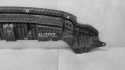 PŁYTA OSŁONA ZDERZAKA SILNIKA DOLNA TOYOTA COROLLA XI E160 13-19 13-19