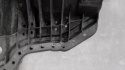 PŁYTA OSŁONA ZDERZAKA SILNIKA DOLNA TOYOTA COROLLA XI E160 13-19 13-19