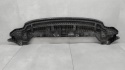 PŁYTA OSŁONA ZDERZAKA SILNIKA DOLNA TOYOTA COROLLA XI E160 13-19 13-19
