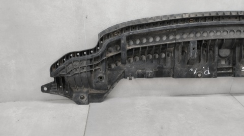 PŁYTA OSŁONA ZDERZAKA SILNIKA DOLNA TOYOTA COROLLA XI E160 13-19 13-19