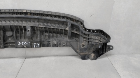 PŁYTA OSŁONA ZDERZAKA SILNIKA DOLNA TOYOTA COROLLA XI E160 13-19 13-19
