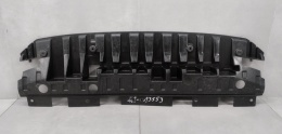 Płyta osłona podłoga przód NISSAN JUKE II F16 19- / 62660-6PA0A