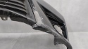 Zderzak przód Toyota Corolla 11 XI E16 Sedan 13-16