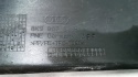 Zderzak tył tylny Audi A4 B8 8K9 Kombi 08-11