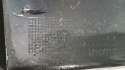Zderzak tył tylny Audi A4 B8 8K9 Kombi 08-11