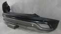 Zderzak tył tylny Hyundai Tucson 4 IV Lift 24-