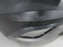 Zderzak tył tylny Hyundai Tucson 4 IV Lift 24-