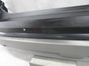 Zderzak tył tylny Hyundai Tucson 4 IV Lift 24-