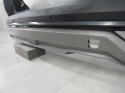 Zderzak tył tylny Hyundai Tucson 4 IV Lift 24-