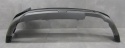Zderzak tył tylny Hyundai Tucson 4 IV Lift 24-