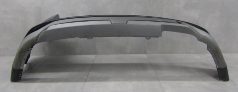 Zderzak tył tylny Hyundai Tucson 4 IV Lift 24-