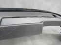Zderzak tył tylny Hyundai Tucson 4 IV Lift 24-