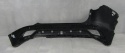 Zderzak tył tylny Hyundai Tucson 4 IV Lift 24-