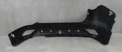 Zderzak tył tylny Hyundai Tucson 4 IV Lift 24-
