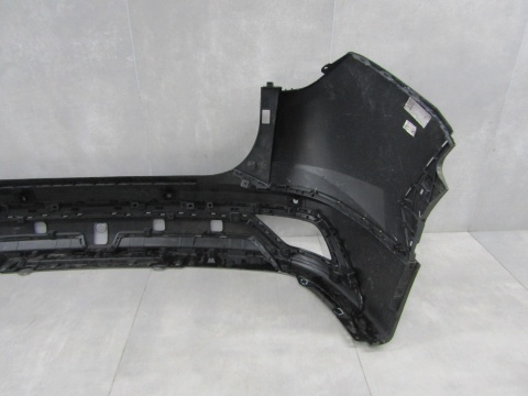 Zderzak tył tylny Hyundai Tucson 4 IV Lift 24-