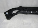 Zderzak tył tylny Hyundai Tucson 4 IV Lift 24-