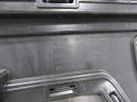 Zderzak tył tylny Hyundai Tucson 4 IV Lift 24-