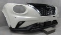 Zderzak przód przedni Nissan Juke 2 F16 II LIFT 24-