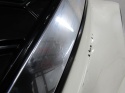 Zderzak przód przedni Nissan Juke 2 F16 II LIFT 24-