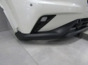 Zderzak przód przedni Nissan Juke 2 F16 II LIFT 24-