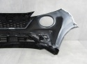 Zderzak przód przedni Nissan Juke 2 F16 II LIFT 24-
