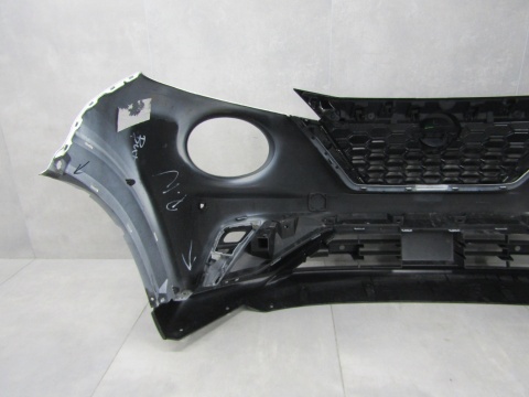 Zderzak przód przedni Nissan Juke 2 F16 II LIFT 24-