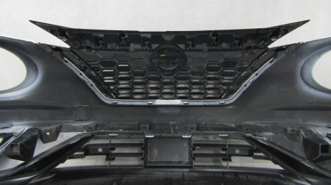 Zderzak przód przedni Nissan Juke 2 F16 II LIFT 24-