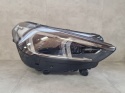 Lampa przód BMW X1 U11 FULL LED 22- RH PRAWA