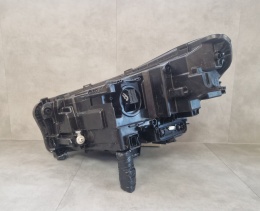 Lampa przód BMW X1 U11 FULL LED 22- RH PRAWA