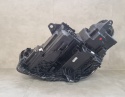 Lampa przód BMW X1 U11 FULL LED 22- RH PRAWA