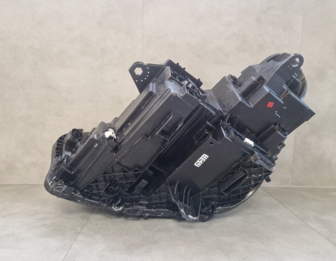 Lampa przód BMW X1 U11 FULL LED 22- RH PRAWA