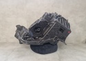 LAMPA PRZÓD AUDI Q3 83A FULL LED PRAWA RH 18- 83A941034