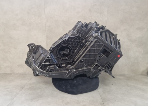 LAMPA PRZÓD AUDI Q3 83A FULL LED PRAWA RH 18- 83A941034