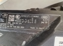LAMPA PRZÓD AUDI Q3 83A FULL LED PRAWA RH 18- 83A941034