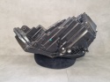 LAMPA PRZÓD AUDI A6 C8 FULL LED RH PRAWA 18- 4K0941040