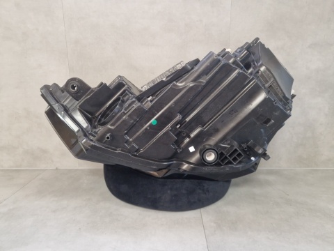 LAMPA PRZÓD AUDI A6 C8 FULL LED RH PRAWA 18- 4K0941040