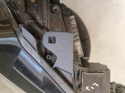 LAMPA PRZÓD AUDI A6 C8 FULL LED RH PRAWA 18- 4K0941040