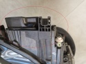 LAMPA PRZÓD AUDI A6 C8 FULL LED RH PRAWA 18- 4K0941040