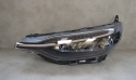 LAMPA PRZÓD FORD TRANSIT CUSTOM 2 II LED 23- LH PZ31-13E015-CB