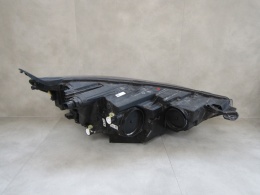 LAMPA PRZÓD FORD TRANSIT CUSTOM 2 II LED 23- LH PZ31-13E015-CB