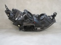 LAMPA PRZÓD FORD TRANSIT CUSTOM 2 II LED 23- LH PZ31-13E015-CB