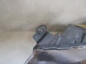 LAMPA PRZÓD FORD TRANSIT CUSTOM 2 II LED 23- LH PZ31-13E015-CB