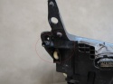 LAMPA PRZÓD FORD TRANSIT CUSTOM 2 II LED 23- LH PZ31-13E015-CB
