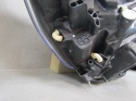 LAMPA PRZÓD FORD TRANSIT CUSTOM 2 II LED 23- LH PZ31-13E015-CB