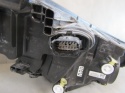 LAMPA PRZÓD FORD TRANSIT CUSTOM 2 II LED 23- LH PZ31-13E015-CB