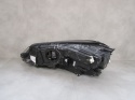 LAMPA PRZÓD VOLKSWAGEN GOLF 7 VII GTE LIFT FULL LED 16-20 RH 5G1941082F