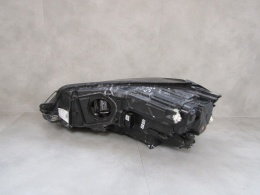 LAMPA PRZÓD VOLKSWAGEN GOLF 7 VII GTE LIFT FULL LED 16-20 RH 5G1941082F